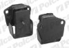 Опора двигателя Polcar S2240006 (фото 1)