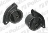 Опора двигателя Polcar S2240021 (фото 1)