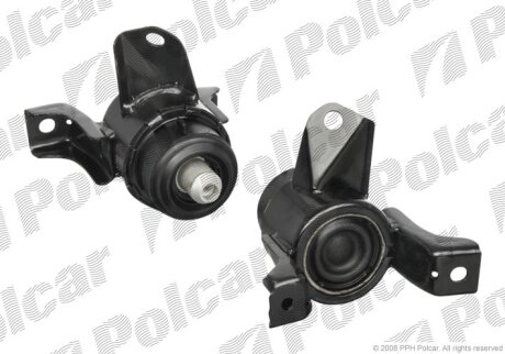 Подушка двигателя Polcar S2245004