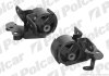 Подушка коробки передач Polcar S2245015 (фото 1)