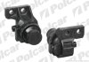 Опора двигателя правая Polcar S2245016 (фото 1)