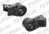 Опора двигателя Polcar S2245020 (фото 1)