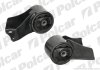 Опора двигателя Polcar S2245024 (фото 1)