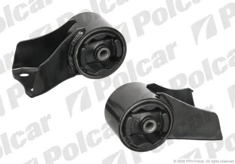 Опора двигателя Polcar S2245024