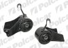 Подушка коробки передач Polcar S2245027 (фото 1)