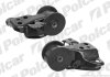 Опора двигателя Polcar S2245028 (фото 1)