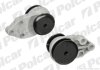 Опора двигателя Polcar S2245031 (фото 1)