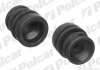 Подушка двигателя Polcar S2245032 (фото 1)