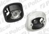Опора двигателя Polcar S2250028 (фото 1)