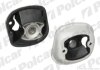 Опора двигателя Polcar S2250063 (фото 1)