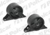 Опора двигателя Polcar S2252008 (фото 1)