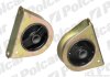 Опора двигателя Polcar S2252012 (фото 1)