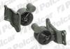 Подушка коробки передач Polcar S2252013 (фото 1)