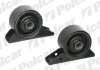 Опора двигателя Polcar S2252021 (фото 1)