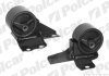 Опора двигателя Polcar S2252022 (фото 1)