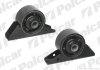 Подушка двигателя Polcar S2252028 (фото 1)