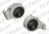 Опора двигателя Polcar S2252029 (фото 1)