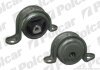 Опора двигателя Polcar S2255026 (фото 1)