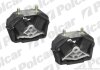 Опора двигателя задняя Polcar S2255036 (фото 1)