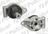 Опора двигателя задняя Polcar S2255048 (фото 1)