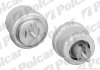 Опора двигателя Polcar S2255050 (фото 1)