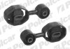 Подушка двигателя Polcar S2255055 (фото 1)