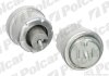 Опора двигателя Polcar S2255063 (фото 1)
