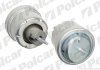 Опора двигателя Polcar S2255064 (фото 1)