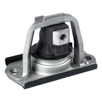 Подушка двигателя Polcar S2255068