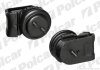 Опора двигателя Polcar S2274006 (фото 1)