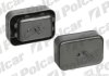 Подушка под двигатель (PJ) -SRL Polcar S2274007 (фото 1)