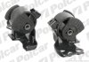 Подушка коробки передач Polcar S2281001 (фото 1)