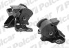 Подушка коробки передач Polcar S2281002 (фото 1)