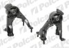 Опора двигателя Polcar S2281004 (фото 1)
