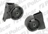 Опора двигателя Polcar S2281005 (фото 1)