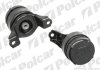 Опора двигателя Polcar S2281007 (фото 1)