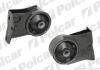 Опора двигателя Polcar S2281008 (фото 1)