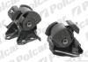 Подушка коробки передач Polcar S2281013 (фото 1)