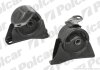 Подушка двигателя Polcar S2281014 (фото 1)