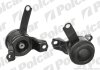 Опора двигателя Polcar S2281015 (фото 1)