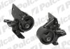 Опора двигателя Polcar S2281017 (фото 1)