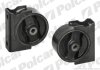Подушка коробки передач Polcar S2281018 (фото 1)
