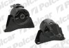 Подушка двигателя Polcar S2281020 (фото 1)