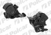 Опора двигателя Polcar S2281025 (фото 1)