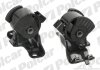 Подушка двигателя Polcar S2281026 (фото 1)
