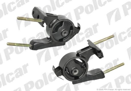 Автозапчасть Polcar S2281032