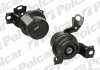 Опора двигателя Polcar S2281034 (фото 1)