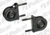 Подушка коробки передач Polcar S2281037 (фото 1)