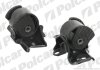 Подушка коробки передач Polcar S2281038 (фото 1)