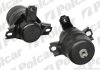 Опора двигателя Polcar S2281047 (фото 1)